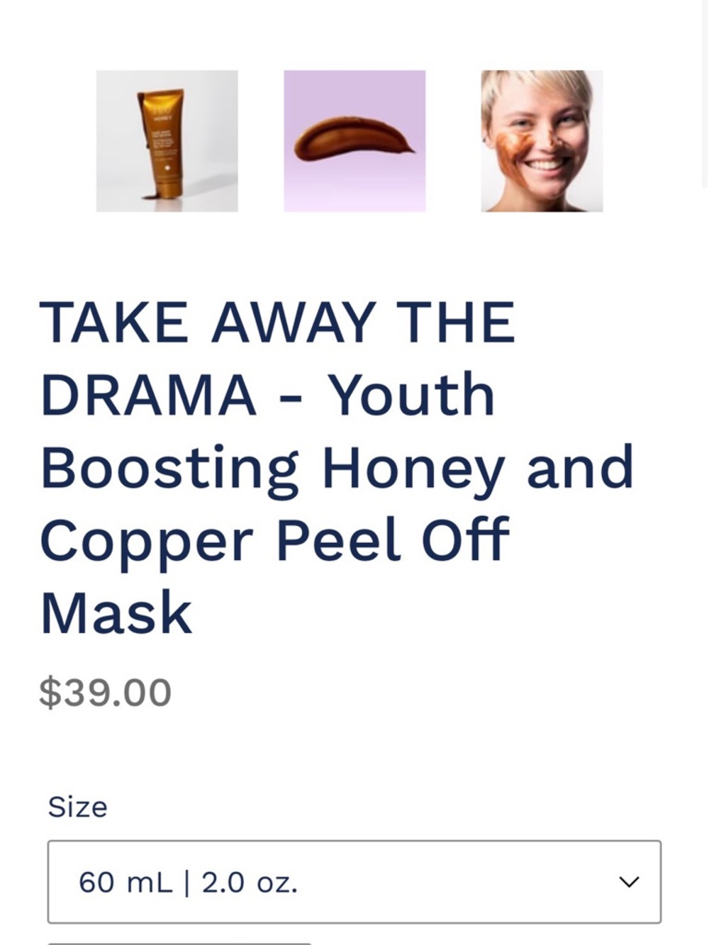 ipsy - Picture 2 of 8
